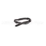 72602-21 Lbc Bakery Gasket, Magnetic, 33.68L