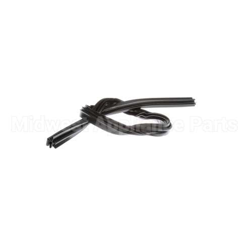 72602-21 Lbc Bakery Gasket, Magnetic, 33.68L