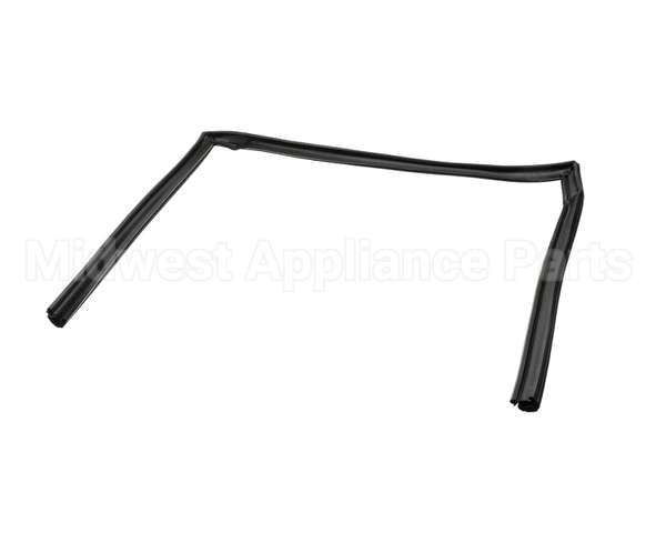 72602-211-20 Lbc Bakery Gasket, Magnetic, Lmo-P