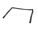 72602-211-20 Lbc Bakery Gasket, Magnetic, Lmo-P