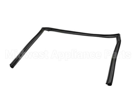 72602-211-20 Lbc Bakery Gasket, Magnetic, Lmo-P