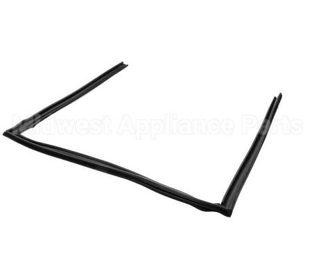 72602-211-20 Lbc Bakery Gasket, Magnetic, Lmo-P