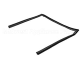 72602-211-20 Lbc Bakery Gasket, Magnetic, Lmo-P