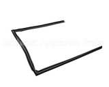 72602-211-20 Lbc Bakery Gasket, Magnetic, Lmo-P