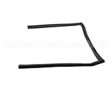 72602-211-20 Lbc Bakery Gasket, Magnetic, Lmo-P