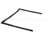 72602-211-20 Lbc Bakery Gasket, Magnetic, Lmo-P