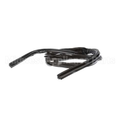 72602-211 Lbc Bakery Gasket, Mag, 75.38 All Lrp L