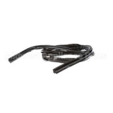72602-211 Lbc Bakery Gasket, Mag, 75.38 All Lrp L