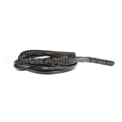 72602-211 Lbc Bakery Gasket, Mag, 75.38 All Lrp L