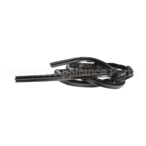 72602-211 Lbc Bakery Gasket, Mag, 75.38 All Lrp L