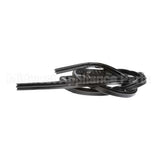 72602-211 Lbc Bakery Gasket, Mag, 75.38 All Lrp L