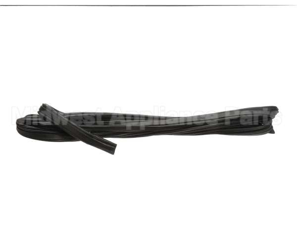 72602-213-1 Lbc Bakery Gasket, Mag Lrp3 S Lh Only, 75.25X45.437