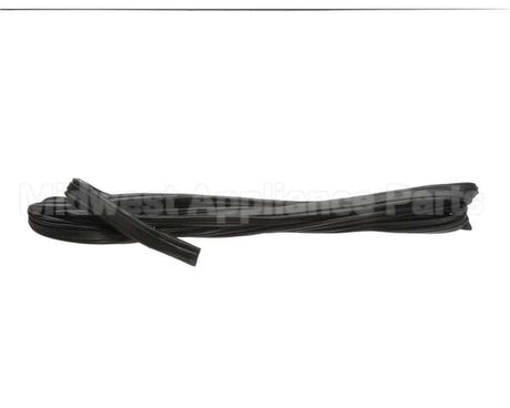 72602-213-1 Lbc Bakery Gasket, Mag Lrp3 S Lh Only, 75.25X45.437