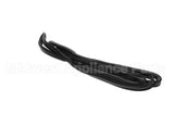 72602-213-1-R Lbc Bakery Gasket, Mag Lrp3 S Rh Only, 74.75X45.5X0