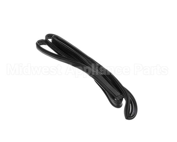 72602-213-1-R Lbc Bakery Gasket, Mag Lrp3 S Rh Only, 74.75X45.5X0