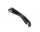 72602-213-1-R Lbc Bakery Gasket, Mag Lrp3 S Rh Only, 74.75X45.5X0