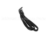 72602-213-1-R Lbc Bakery Gasket, Mag Lrp3 S Rh Only, 74.75X45.5X0