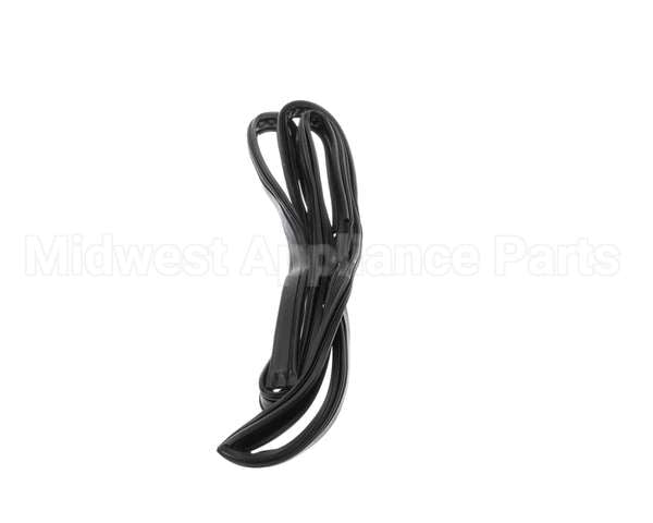 72602-213-1-R Lbc Bakery Gasket, Mag Lrp3 S Rh Only, 74.75X45.5X0