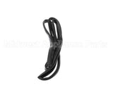 72602-213-1-R Lbc Bakery Gasket, Mag Lrp3 S Rh Only, 74.75X45.5X0