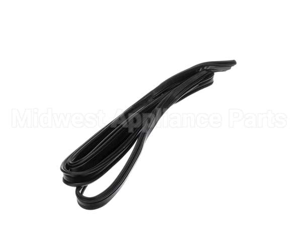 72602-213-1-R Lbc Bakery Gasket, Mag Lrp3 S Rh Only, 74.75X45.5X0