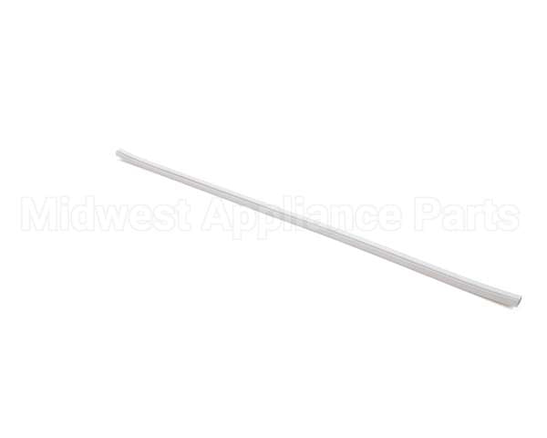 72602-24-1 Lbc Bakery Gasket, Header Lro-1 - Gray