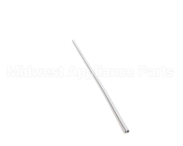 72602-24-1 Lbc Bakery Gasket, Header Lro-1 - Gray