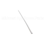 72602-24-1 Lbc Bakery Gasket, Header Lro-1 - Gray