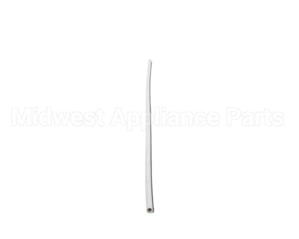 72602-24-1 Lbc Bakery Gasket, Header Lro-1 - Gray