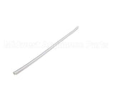 72602-24-1 Lbc Bakery Gasket, Header Lro-1 - Gray