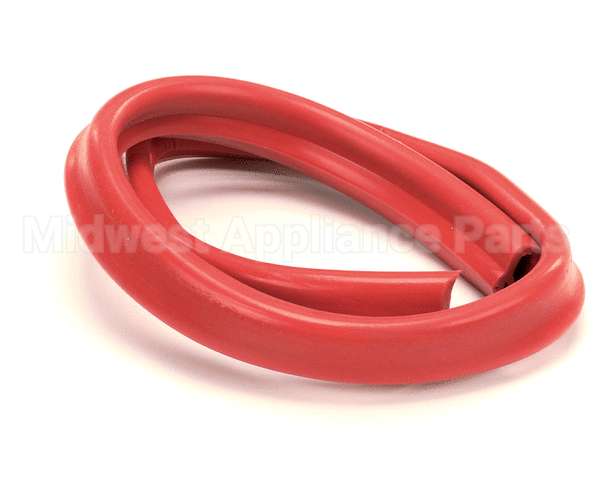 72602-24-1R Lbc Bakery Wt Gasket, Header Lro-1-Red