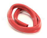 72602-24-1R Lbc Bakery Wt Gasket, Header Lro-1-Red