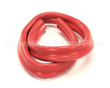 72602-24-1R Lbc Bakery Wt Gasket, Header Lro-1-Red
