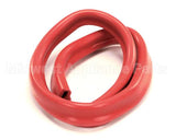 72602-24-1R Lbc Bakery Wt Gasket, Header Lro-1-Red