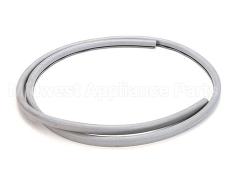 72602-24-3 Lbc Bakery Kitgkt, Door Side Lro-Gray