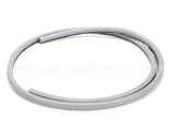 72602-24-3 Lbc Bakery Kitgkt, Door Side Lro-Gray