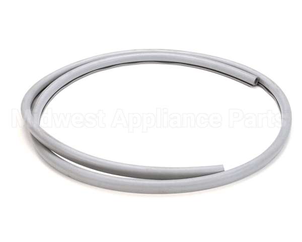 72602-24-3 Lbc Bakery Kitgkt, Door Side Lro-Gray