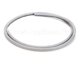 72602-24-3 Lbc Bakery Kitgkt, Door Side Lro-Gray