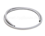 72602-24-3 Lbc Bakery Kitgkt, Door Side Lro-Gray