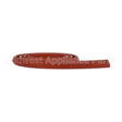 72602-24-3R Lbc Bakery Wt Gasket, Door Sideslro-Red