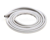 72602-24-4 Lbc Bakery Gasket, Door Lmo - Gray