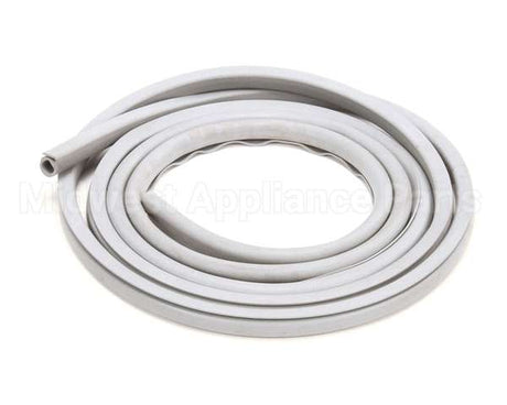 72602-24-4 Lbc Bakery Gasket, Door Lmo - Gray
