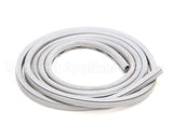 72602-24-4 Lbc Bakery Gasket, Door Lmo - Gray