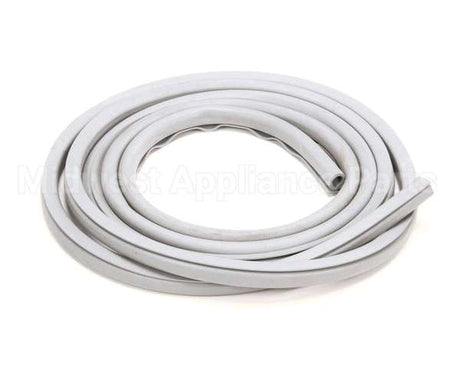 72602-24-4 Lbc Bakery Gasket, Door Lmo - Gray