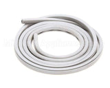 72602-24-4 Lbc Bakery Gasket, Door Lmo - Gray