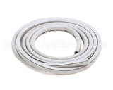 72602-24-4 Lbc Bakery Gasket, Door Lmo - Gray