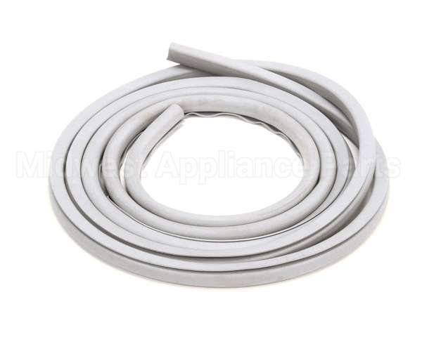 72602-24-4 Lbc Bakery Gasket, Door Lmo - Gray