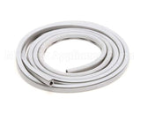 72602-24-4 Lbc Bakery Gasket, Door Lmo - Gray