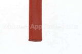 72602-24-5 Lbc Bakery Gasket, Door Lmo - Red