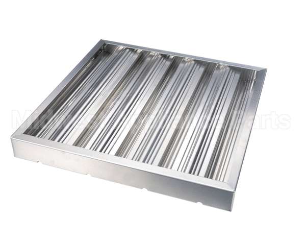 72606-11 Lbc Bakery Filter, Grease