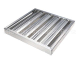 72606-11 Lbc Bakery Filter, Grease